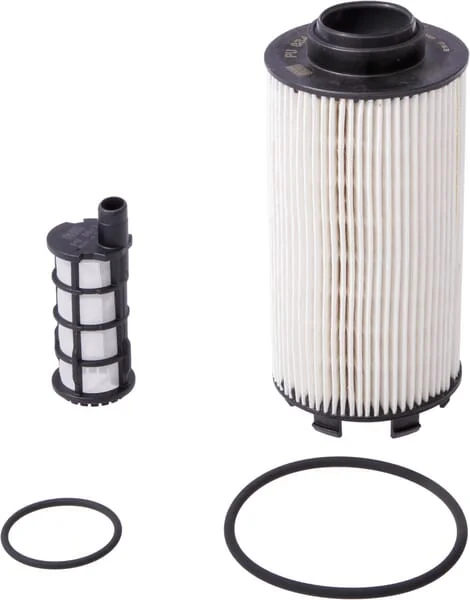 Mann Filter - PU801012X - Fuel Filter
