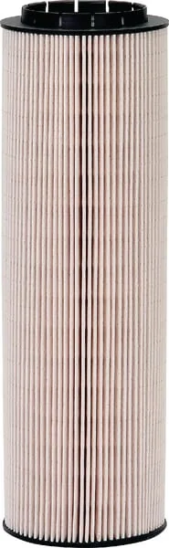 Mann Filter - PU831X - Fuel Filter