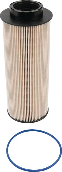 Mann Filter - PU9661X - Fuel Filter Element Metal-Free