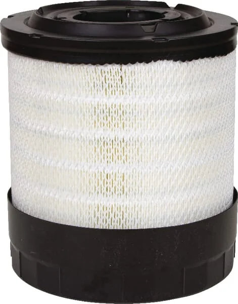 Mann Filter - SP30092 - Air Filter Kit