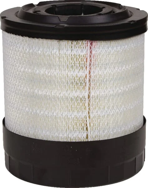 Mann Filter - SP30092 - Air Filter Kit