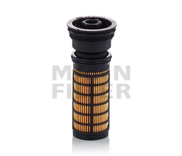 Mann Filter - U5009 - Urea Filter