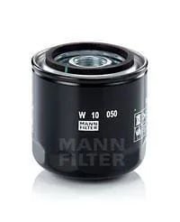 Mann Filter - W10050 - Oil Filter