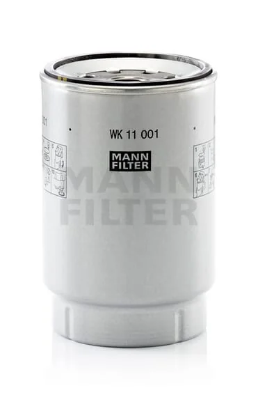 Mann Filter - WK11001X - Fuel Filter