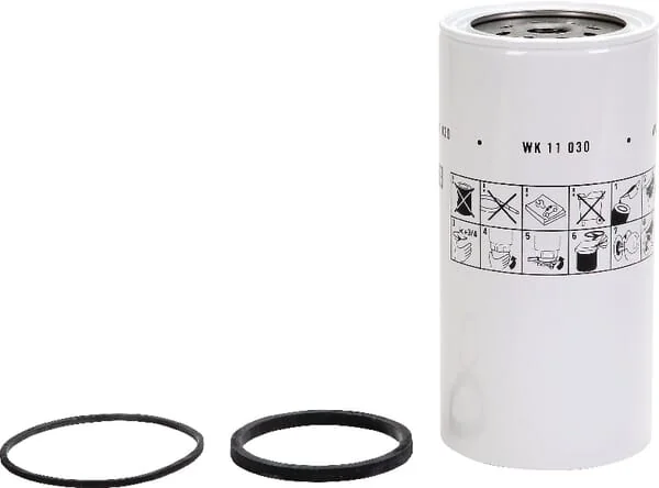 Mann Filter - WK11030X - Fuel Filter