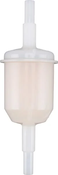 Mann Filter - WK312 - Fuel Change Filter