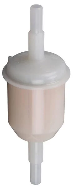 Mann Filter - WK312 - Fuel Change Filter