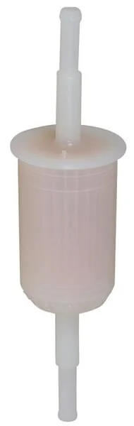 Mann Filter - WK32 - Fuel Filter Mann Filter