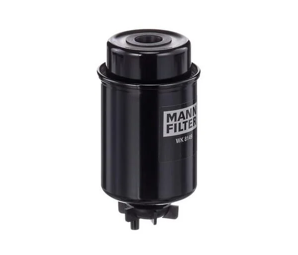 Mann Filter - WK8149 - Fuel Change Filter