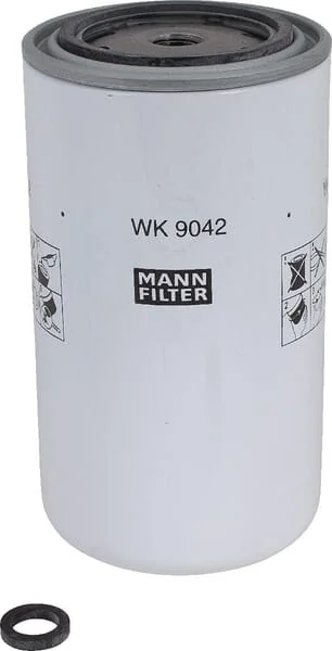 Mann Filter - WK9042X - Fuel Filter