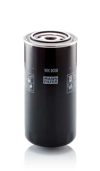 Mann Filter - WK9056 - Fuel Change Filter