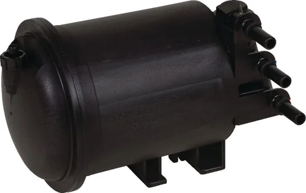 Mann Filter