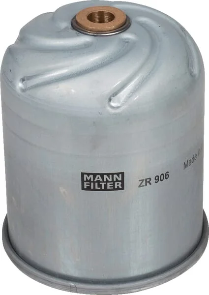 Mann Filter - ZR906X - Centrifuge Insert