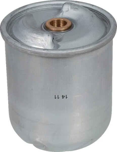 Mann Filter - ZR906X - Centrifuge Insert