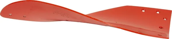 Maschio - A51505011R - Mouldboard MP4WN Lh BR2002