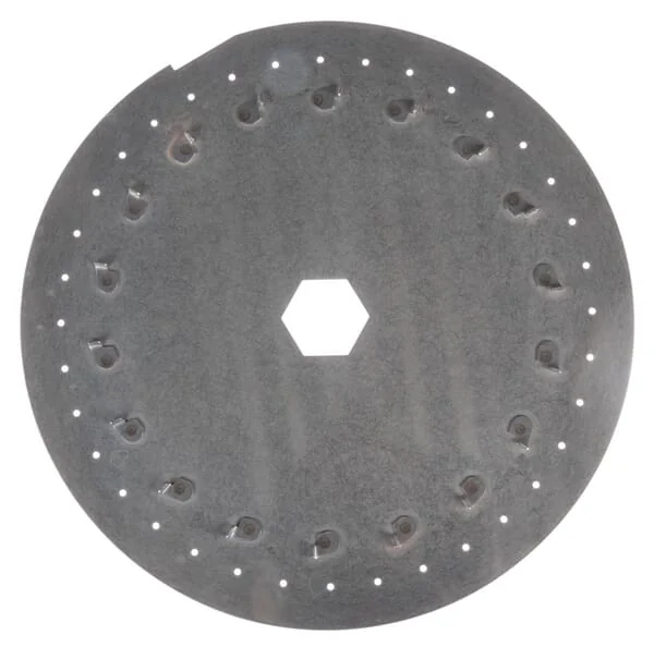 Maschio - G10121420R - Disc