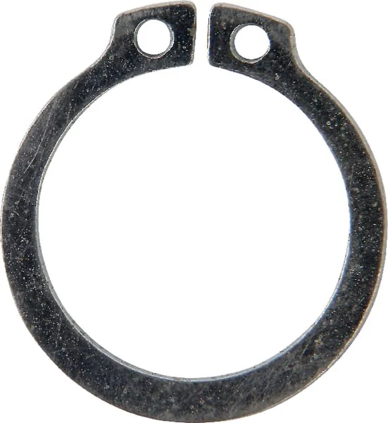 Maschio Gaspardo
