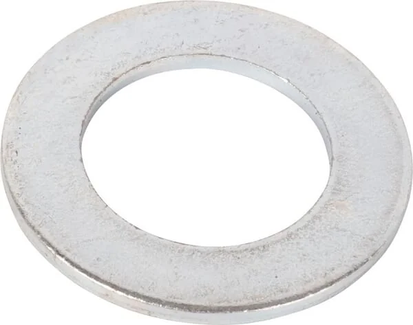 Maschio Gaspardo - 5126031 - Washer