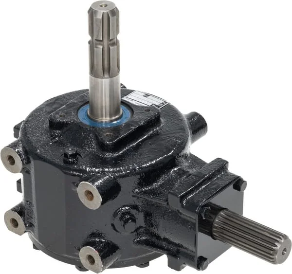 Maschio Gaspardo - 51565558 - Gearbox