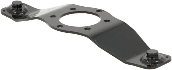 Maschio Gaspardo - 51651994 - Knife Holder