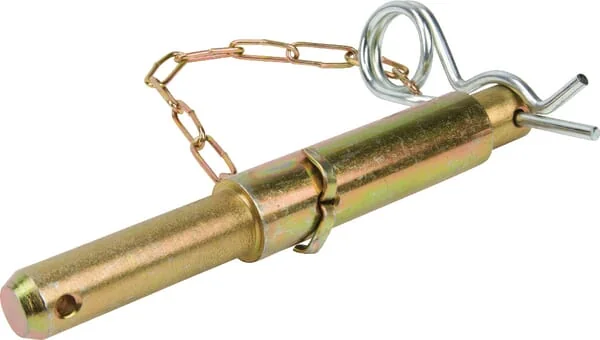 Maschio Gaspardo - 810127330 - Hitch Pin