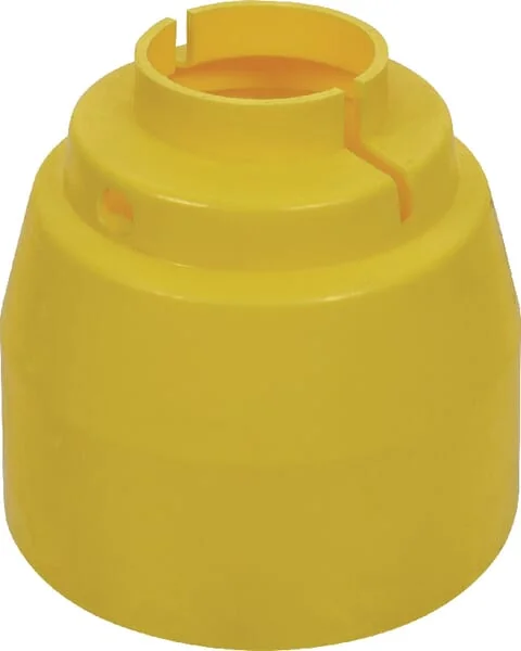 Maschio Gaspardo