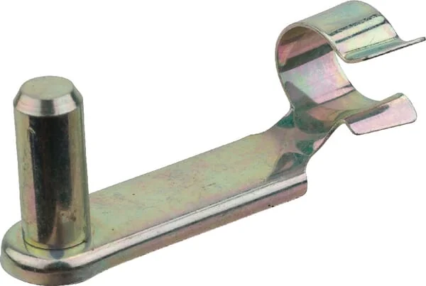 Maschio Gaspardo - 810486270 - Pin