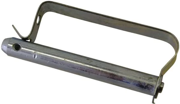 Maschio Gaspardo