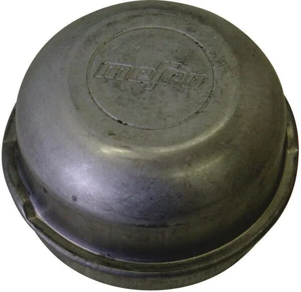 Maschio Gaspardo - 810618240 - Wheel Cap
