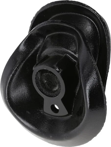 Maschio Gaspardo - 810620781 - Cam Assembly