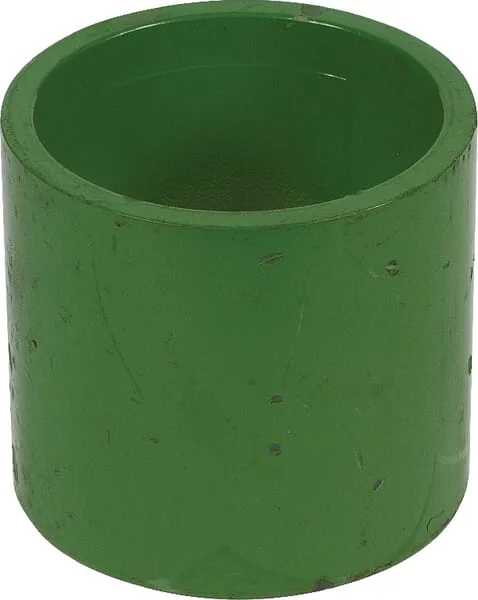 Maschio Gaspardo - 810620820 - Spacer Bushing