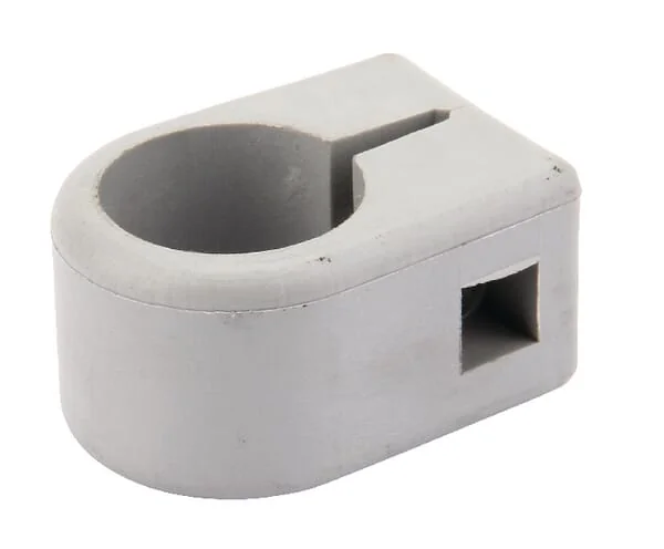 Maschio Gaspardo - 810623660 - Safety Frame Clamp
