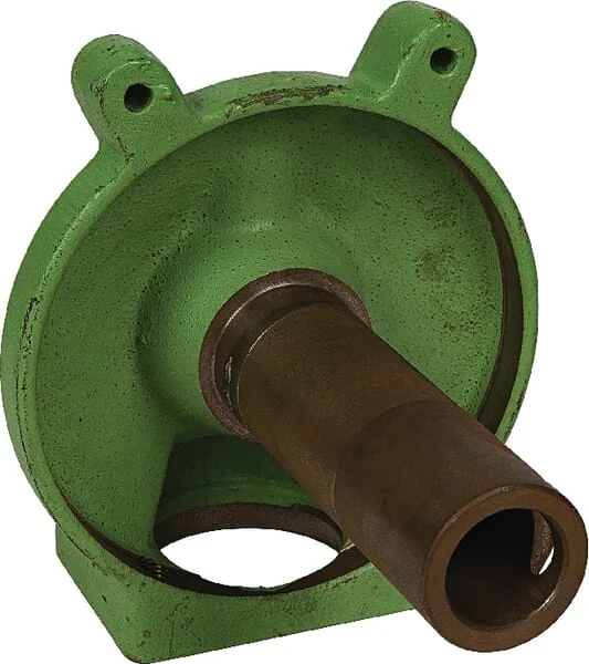 Maschio Gaspardo - 810623732 - House Stoll