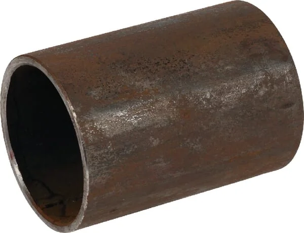 Maschio Gaspardo