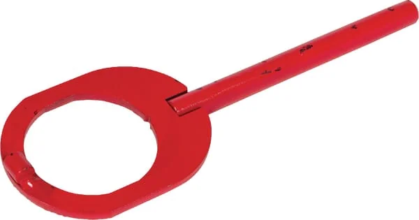 Maschio Gaspardo