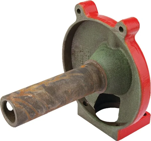 Maschio Gaspardo - 810624671 - House Stoll