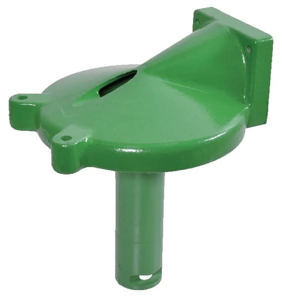 Maschio Gaspardo - 810624672 - House Stoll