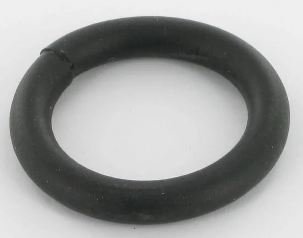 Maschio Gaspardo - 810626910 - Packing Ring
