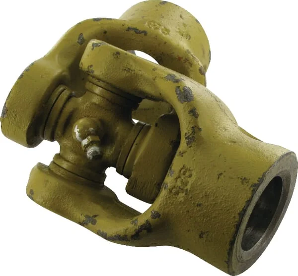 Maschio Gaspardo