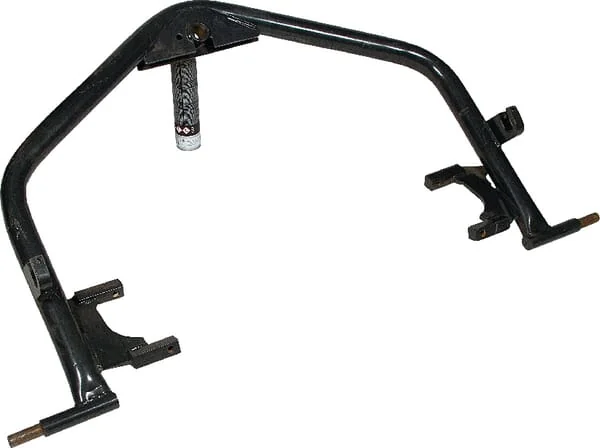 Maschio Gaspardo