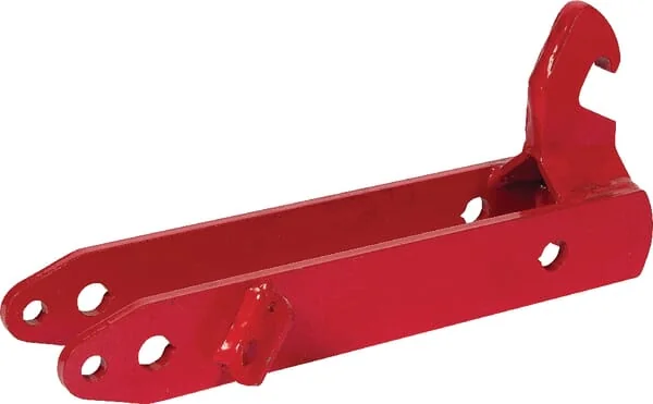 Maschio Gaspardo