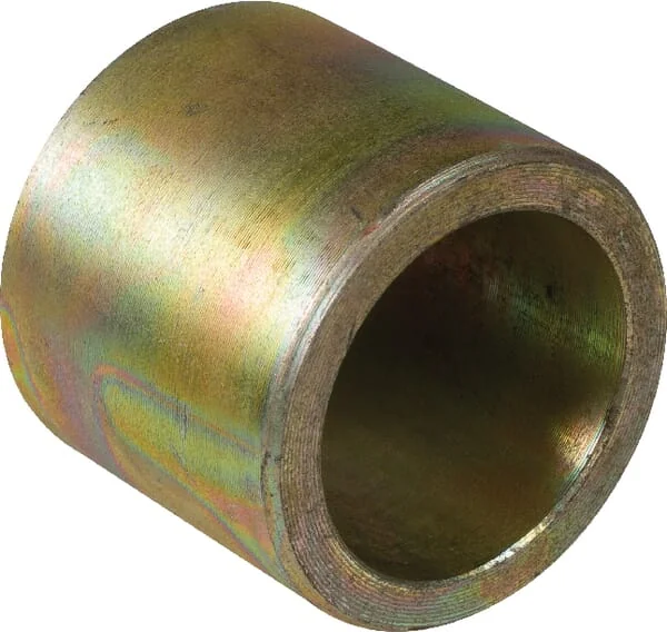 Maschio Gaspardo - 810632670 - Roll Stoll