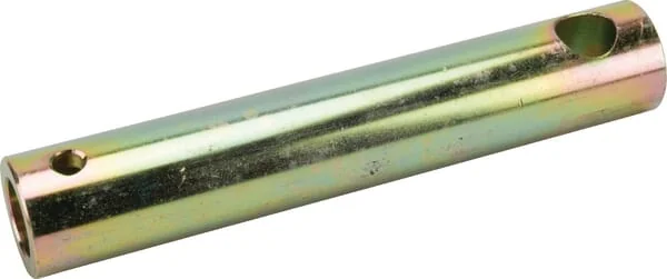 Maschio Gaspardo - 810632730 - Pin