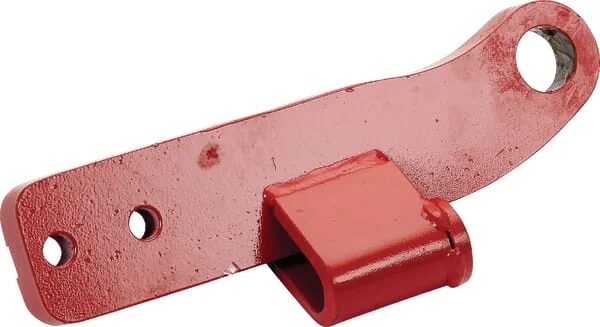 Maschio Gaspardo - 810635351 - Bracket