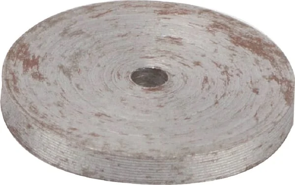 Maschio Gaspardo