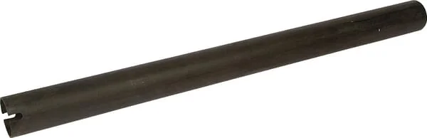 Maschio Gaspardo