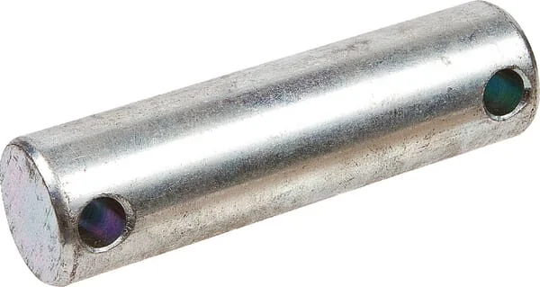 Maschio Gaspardo - 810649250 - Pin Diameter 30x110