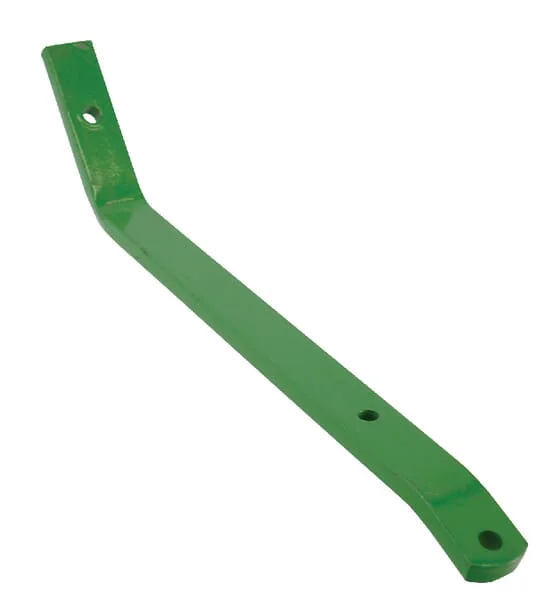 Maschio Gaspardo - 810660480 - Tine Carrier