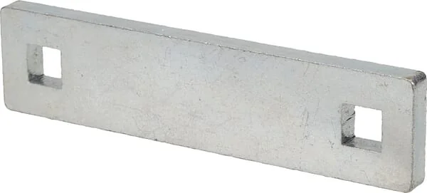 Maschio Gaspardo