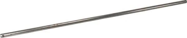 Maschio Gaspardo - 810661451 - Outer Shaft